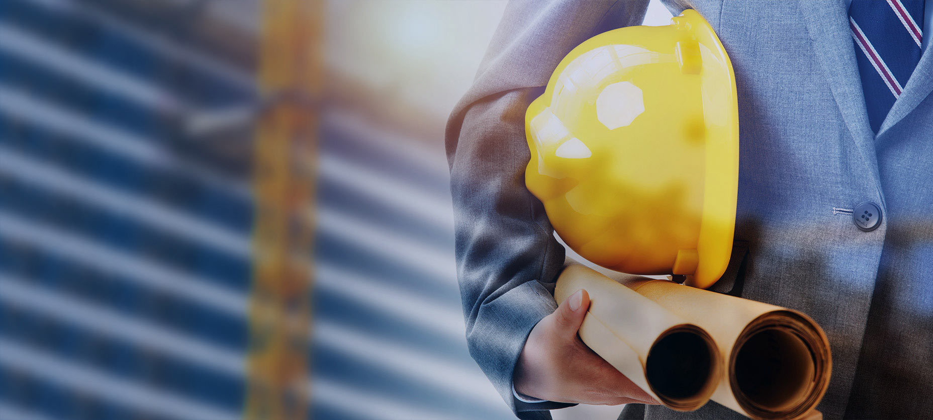 ڌ(sh)F(xin)I(y)F(xin)